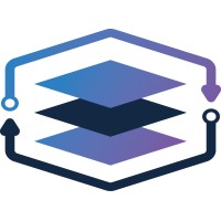 LCH Cloud GmbH logo - Similar company to Voigtmann Gmbh