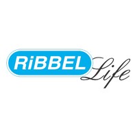 RIBBEL INTERNATIONAL LIMITED logo - Similar company to Ribbel International Ltd.