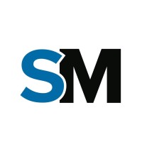 Spiva Media