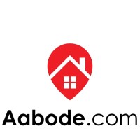 Aabode.com logo - Similar company to Respax Tour Management Software