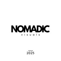 Nomadic Visuals