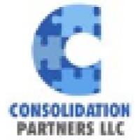Consolidation Partners, Lp