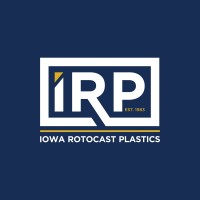 Iowa Rotocast Plastics, Inc. logo - Similar company to Imbera Us