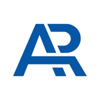ARAQUEREYNA logo - Similar company to Badell & Grau