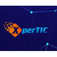 Xpertic S.A.S logo - Similar company to Compurent