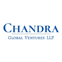 Chandra Global Ventures LLP logo - Similar company to Design Madari