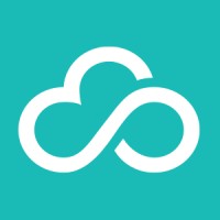 Thriftly.io logo - Similar company to Mertech Data Systems, Inc.