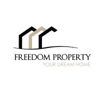Freedom Property logo - Similar company to Universal Au