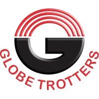 Globe Trotters Pvt Ltd logo - Similar company to Divinefulness
