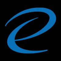 Emagine Productions logo - Similar company to Fletcherwilson