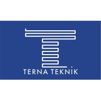Terna Teknik Ltd. Şti. logo - Similar company to Mutton Rentals