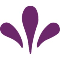Ahava Spa And Wellness Center