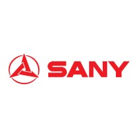 Sany Heavy Industry Co., Ltd.