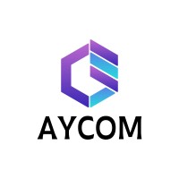 Aycom Technology & Informatics logo - Similar company to Aycom Online