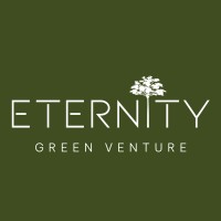 Eternity Green Venture logo - Similar company to Incarbon