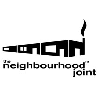 The Neighbourhood Joint