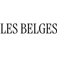 Les Belges logo - Similar company to L&P Executives