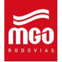 MGO Rodovias logo - Similar company to Eco050