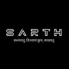 Sarth Innovations LLP logo - Similar company to Prarambh
