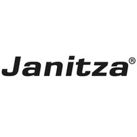 Janitza North America logo - Similar company to Beyondtech