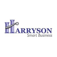Harryson SAS logo - Similar company to Etcbl Business Solution