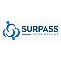 Surpass Your Dreams, Inc. logo - Similar company to Removal Genius