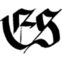 Esterstudio Llc