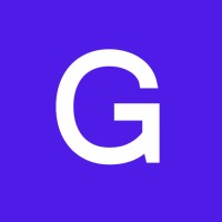 Gyrobian logo - Similar company to Okerblauw