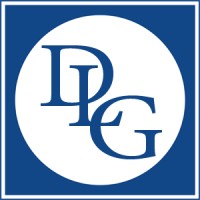 Reza Athari, Mills & Fink, PLLC