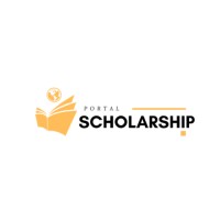 Scholarship Portal logo - Similar company to Nama Projects