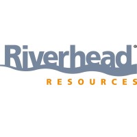 Riverhead Resources logo - Similar company to Island Mountain Development Group