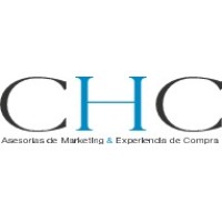 CHCAsesorias logo - Similar company to Compascargo Spa