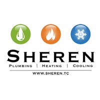 Sheren Plumbing & Heating, Inc. logo - Similar company to Swick Home Services