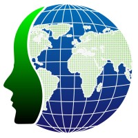 Carbon Innovation aka Carbinnov logo - Similar company to Icar Nrri