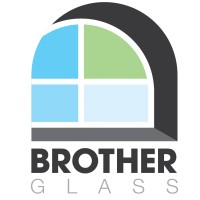 Brother Glass logo - Similar company to Gv Service, Inc.