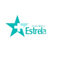 Centro Médico Estrela logo - Similar company to Clidis, Health Diagnostic And Medical Clinic