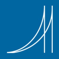 Puentes Digitales logo - Similar company to Consulteco, S.L.