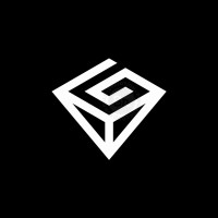 GEMS logo - Similar company to Kossi Studio