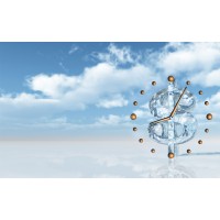 Tax and Income Management Enterprises logo - Similar company to Office Tax Services