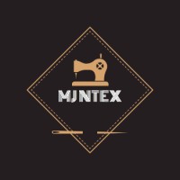 MJNTEX logo - Similar company to Megamaa