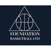 Foundation Basketball Limited