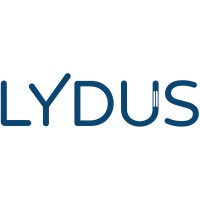 Lydus Medical logo - Similar company to Endochoice