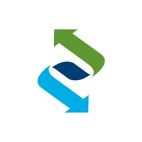 Cost Centre Services