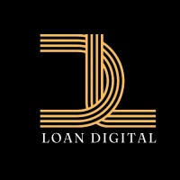 Loan Digital Agency logo - Similar company to Visiomedia