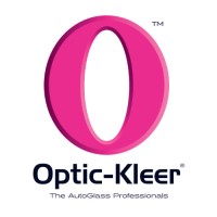 Optic-Kleer Northwest DFW logo - Similar company to Optic-Kleer Ltd