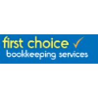 1st Choice Bookkeeping Services