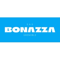 BONAZZA logo - Similar company to C2El