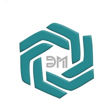 Data Majority logo - Similar company to Data Wizards