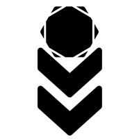 CarbonIn Earth logo - Similar company to Sinkco Labs