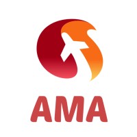 AMA - Aviation Maintenance Academy logo - Similar company to Mrt Aero